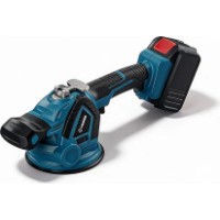 Vibrator pentru plăci ceramice Hammer HMS-A130