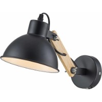 Candelabru de perete Flitz Leuchten Arbor (FL707-1W)