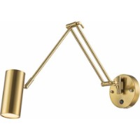 Candelabru de perete Flitz Leuchten Arm (FL705-1W)