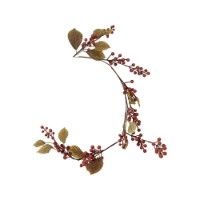 Декоративный цветок Autumn 100cm (52541)