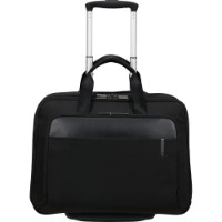 Valiză Samsonite Evosight (153528/1041)