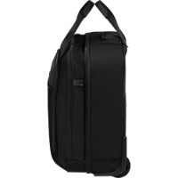 Valiză Samsonite Evosight (153528/1041) imaginea #3 — magazin online Desire.md