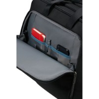 Valiză Samsonite Evosight (153528/1041) imaginea #5 — magazin online Desire.md