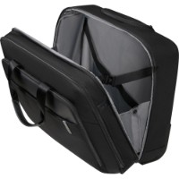 Valiză Samsonite Evosight (153528/1041) imaginea #8 — magazin online Desire.md