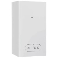 Centrala termica Parma 22 RSI NG