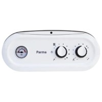 Газовый котел Parma 24 RSI NG фото №2 — интернет-магазин Desire.md