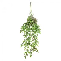 Floare decorativă Casa Masa 118cm (HG17)