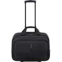 Valiză Samsonite Guardit 3.0 (155204/1041)