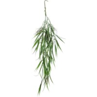 Floare decorativă Casa Masa 120cm (HG14)