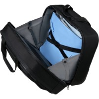 Valiză Samsonite Guardit 3.0 (155204/1041) imaginea #2 — magazin online Desire.md