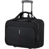 Valiză Samsonite Guardit 3.0 (155204/1041) imaginea #3 — magazin online Desire.md