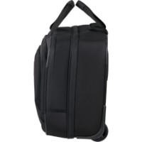 Valiză Samsonite Guardit 3.0 (155204/1041) imaginea #7 — magazin online Desire.md