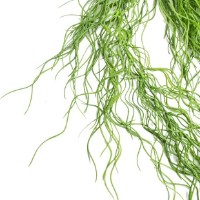 Floare decorativă Casa Masa 122cm (HG09) imaginea #2 — magazin online Desire.md