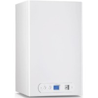 Centrala termica Unical Caldaia X+ R24