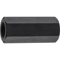 Adaptor Milwaukee 4932352627