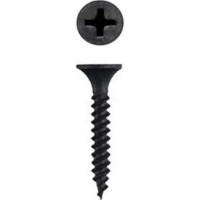 Șuruburi Metric 88476