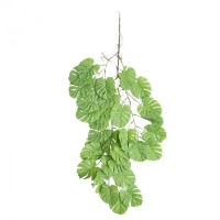 Floare decorativă Casa Masa 124cm (HG13)