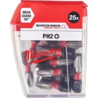 Set capete Milwaukee 4932430853 imaginea #2 — magazin online Desire.md