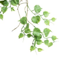 Floare decorativă Casa Masa 142cm (HG15) imaginea #2 — magazin online Desire.md