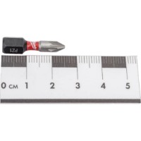 Set capete Milwaukee 4932430861 imaginea #4 — magazin online Desire.md