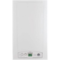 Centrala termica Unical Idea CS 24 Plus EL NG