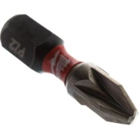 Set capete Milwaukee 4932430864 imaginea #4 — magazin online Desire.md