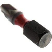 Set capete Milwaukee 4932430864 imaginea #5 — magazin online Desire.md