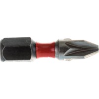 Set capete Milwaukee 4932430864