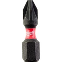 Set capete Milwaukee 4932430864 imaginea #2 — magazin online Desire.md