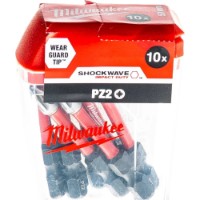 Set capete Milwaukee 4932430866 imaginea #2 — magazin online Desire.md