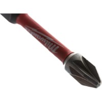 Set capete Milwaukee 4932430866 imaginea #3 — magazin online Desire.md