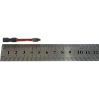 Set capete Milwaukee 4932430866 imaginea #5 — magazin online Desire.md