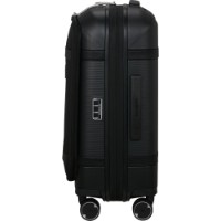 Valiză Samsonite Image Spinner Expandable (154691/1041) imaginea #3 — magazin online Desire.md