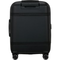 Valiză Samsonite Image Spinner Expandable (154691/1041) imaginea #4 — magazin online Desire.md