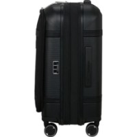 Valiză Samsonite Image Spinner Expandable (154691/1041) imaginea #7 — magazin online Desire.md