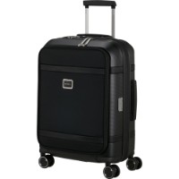 Valiză Samsonite Image Spinner Expandable (154691/1041) imaginea #8 — magazin online Desire.md