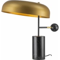 Настольная лампа Flitz Leuchten Gaia (FL962-1T)