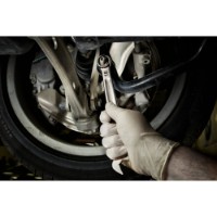 Trusa tubulare Milwaukee 4932464994 imaginea #5 — magazin online Desire.md