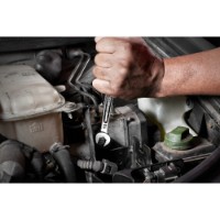 Trusa tubulare Milwaukee 4932464994 imaginea #6 — magazin online Desire.md