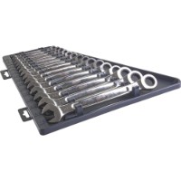 Trusa tubulare Milwaukee 4932464994 imaginea #7 — magazin online Desire.md