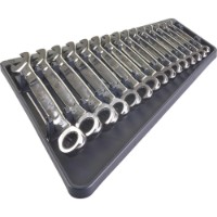 Trusa tubulare Milwaukee 4932464994 imaginea #8 — magazin online Desire.md