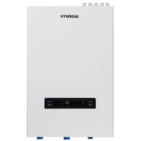 Centrala murala electrica Hyundai JENEO10UA