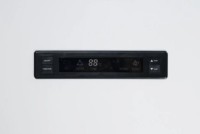 Электрический котел Hyundai JENEO10UA фото №2 — интернет-магазин Desire.md