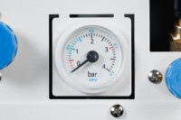 Электрический котел Hyundai JENEO10UA фото №4 — интернет-магазин Desire.md