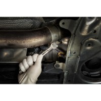 Trusa tubulare Milwaukee 4932464994 imaginea #3 — magazin online Desire.md