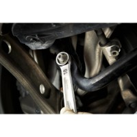 Trusa tubulare Milwaukee 4932464994 imaginea #4 — magazin online Desire.md