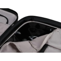 Valiză Samsonite Image Spinner Expandable (154691/1041) imaginea #9 — magazin online Desire.md