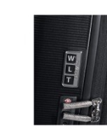 Valiză Samsonite Image Spinner Expandable (154691/1041) imaginea #10 — magazin online Desire.md