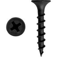 Șuruburi Metric 88492