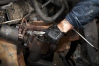 Trusa tubulare Milwaukee 4932478558 imaginea #3 — magazin online Desire.md